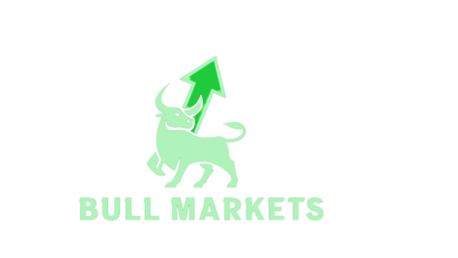 Bull Markets Inc.